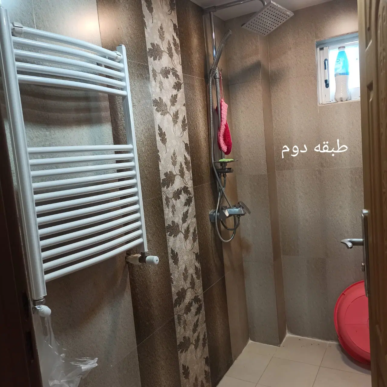 تصویر املاک 119357