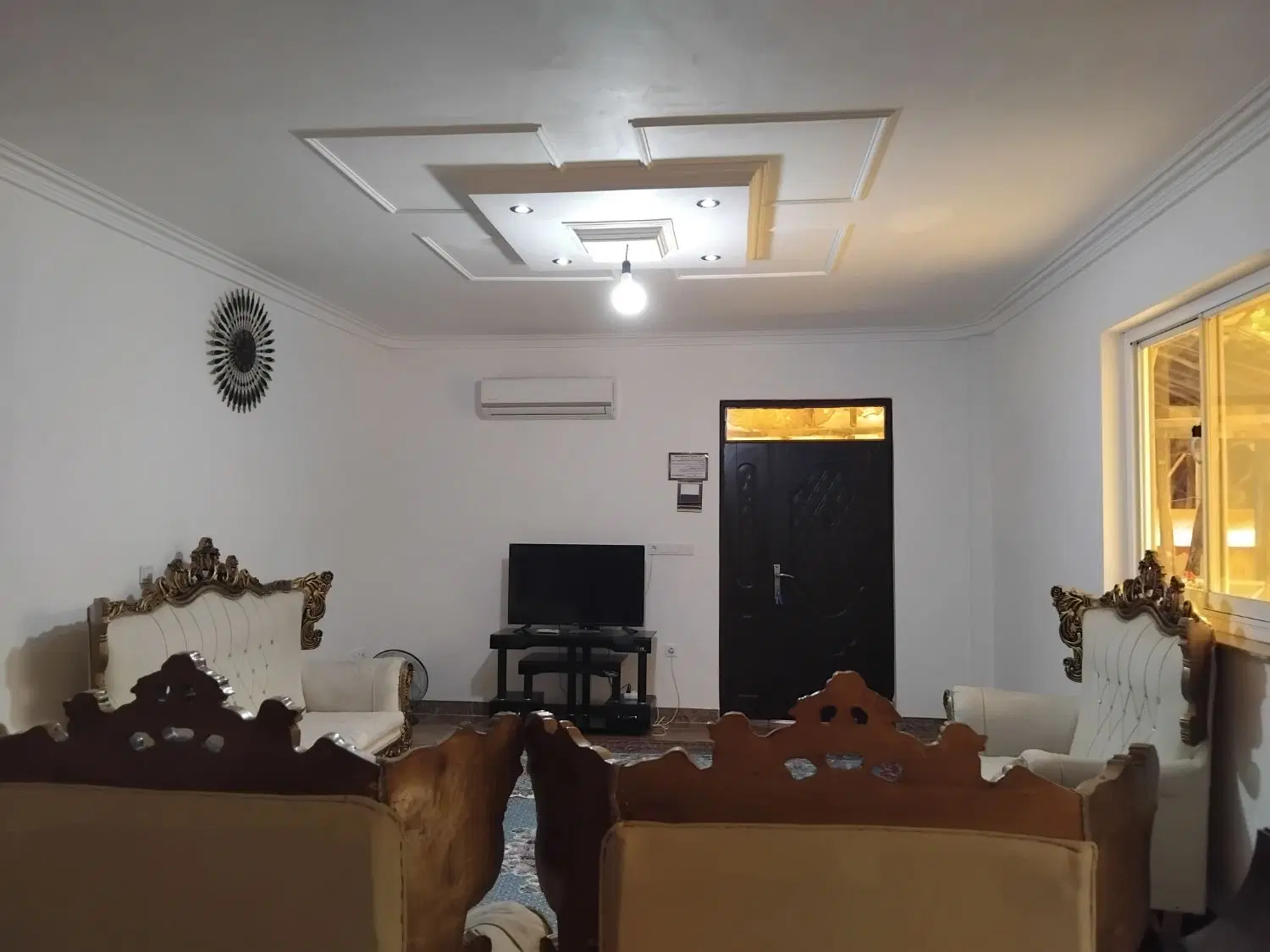 تصویر املاک 50356