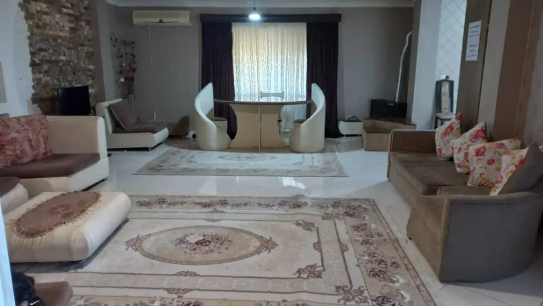 تصویر املاک 114654
