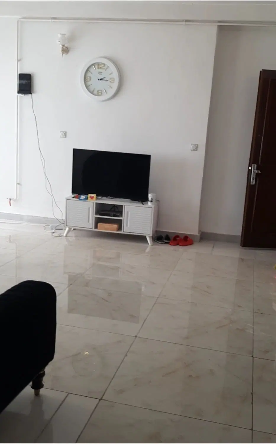 تصویر املاک 84731