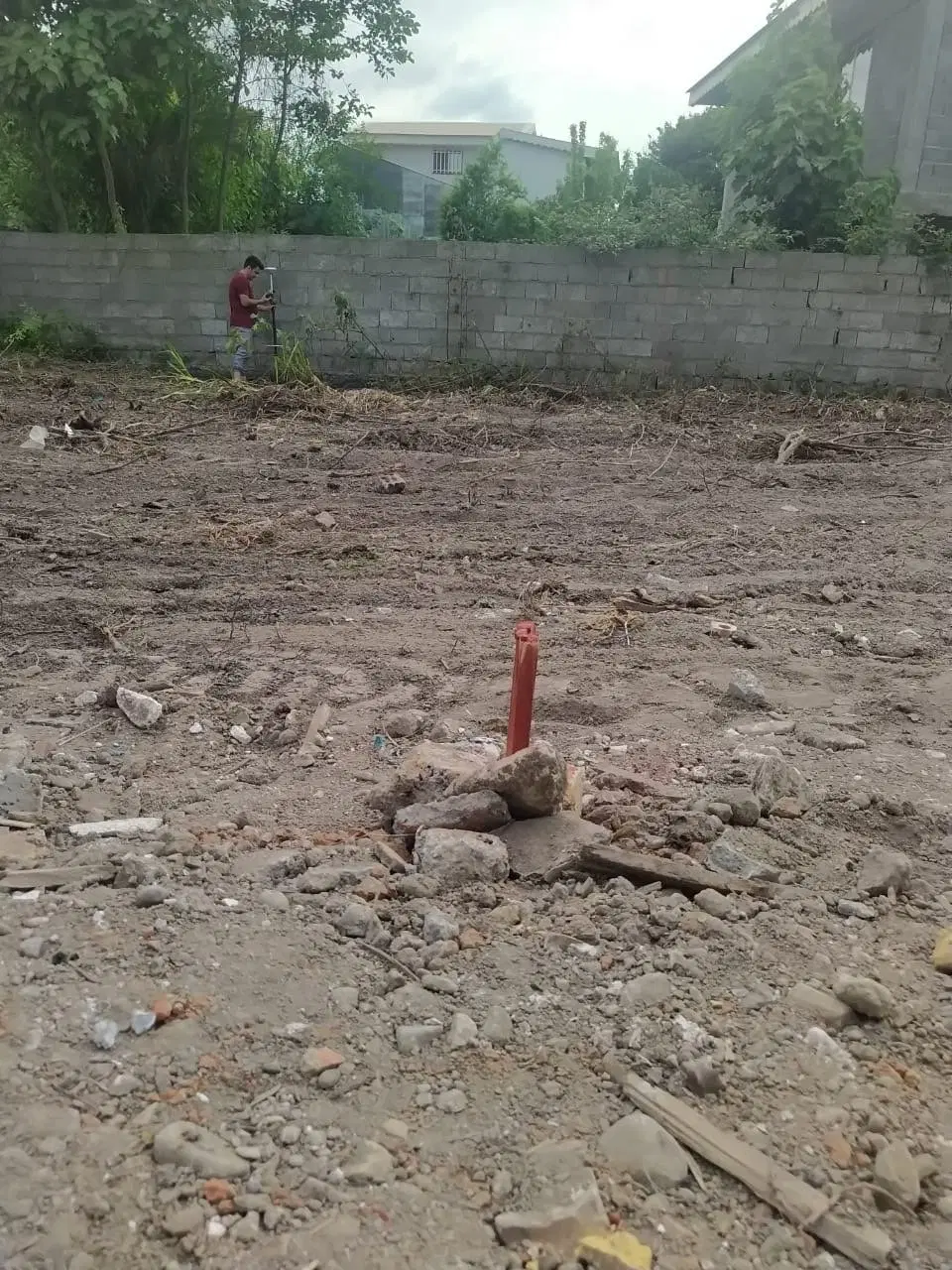 تصویر املاک 108828