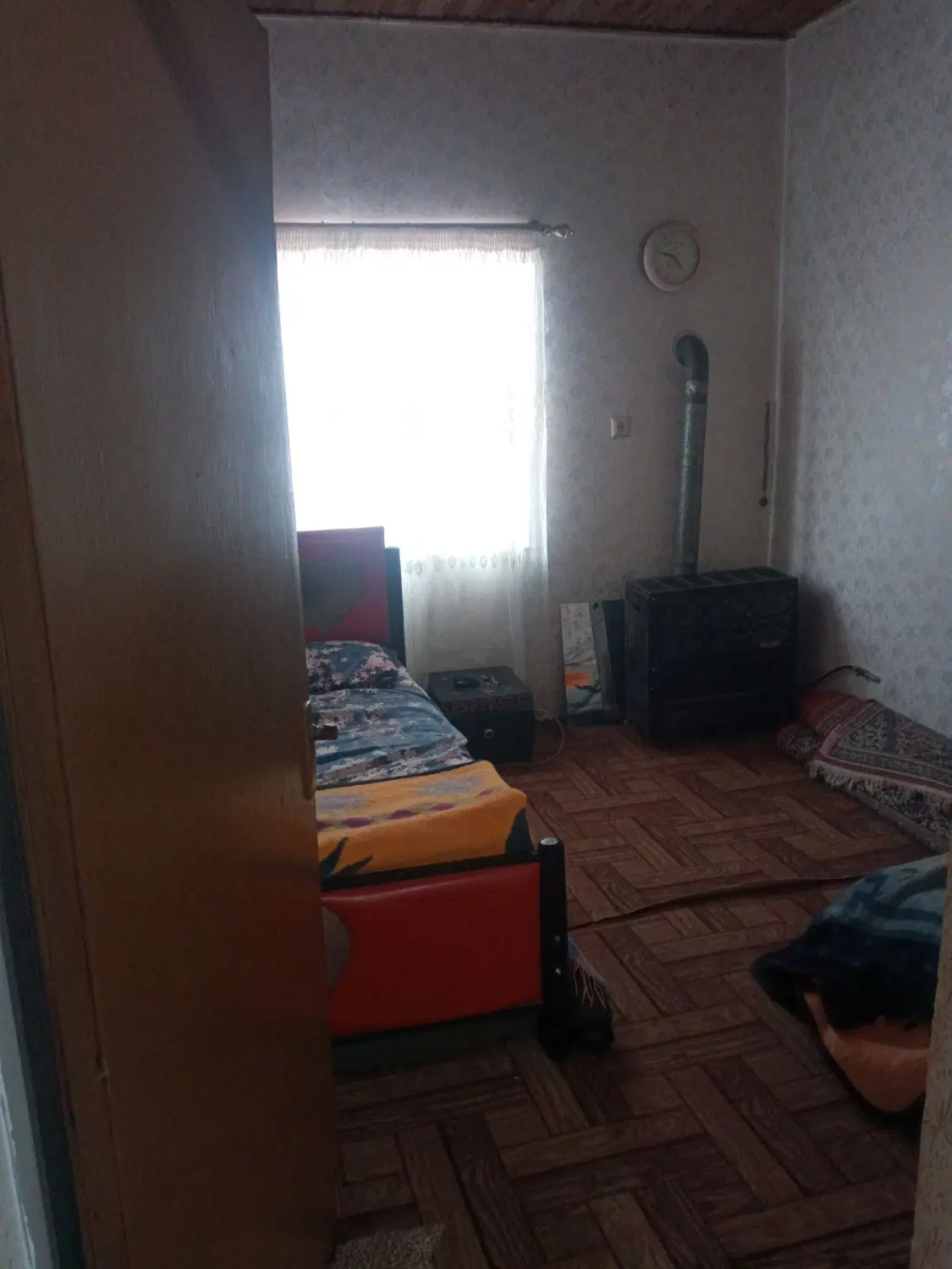 تصویر املاک 80504