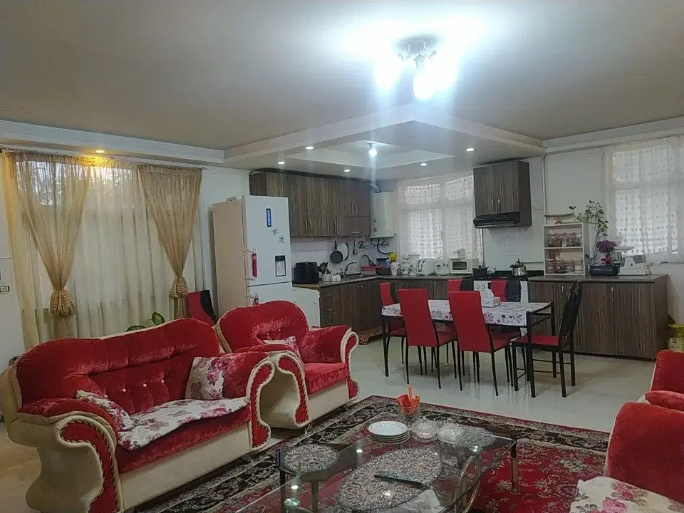 تصویر املاک 78575