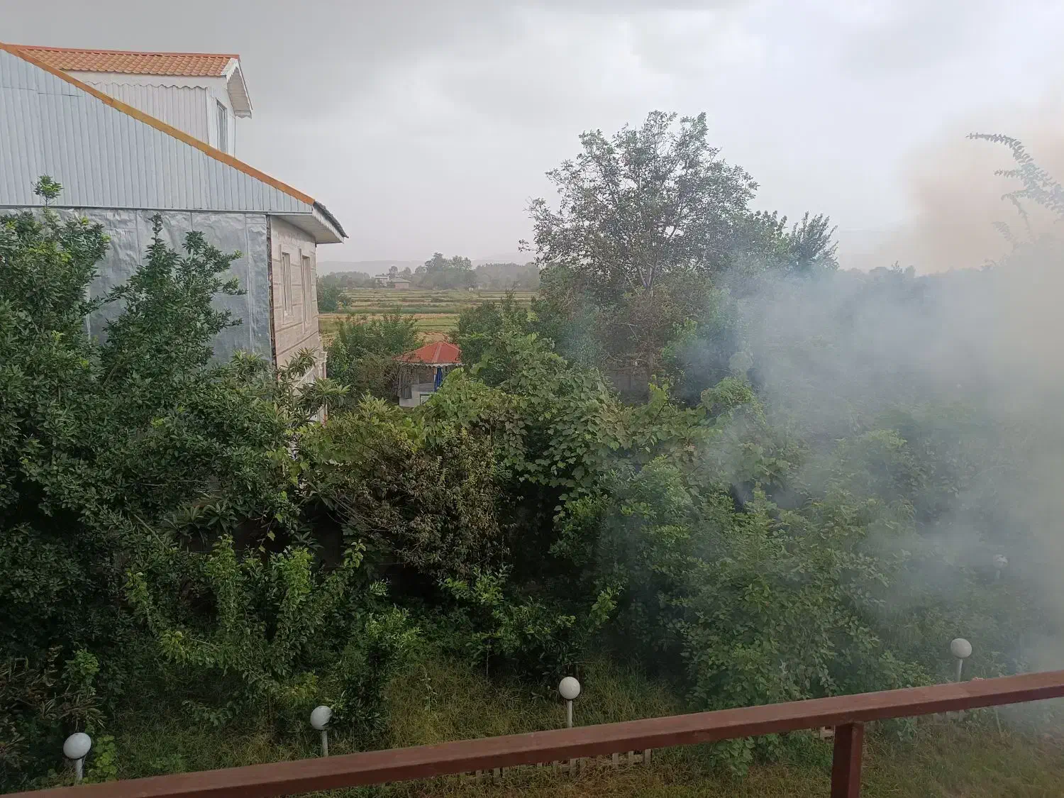 تصویر املاک 66557