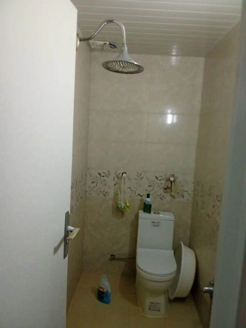 تصویر املاک 91491