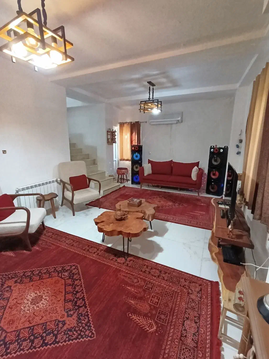 تصویر املاک 40059