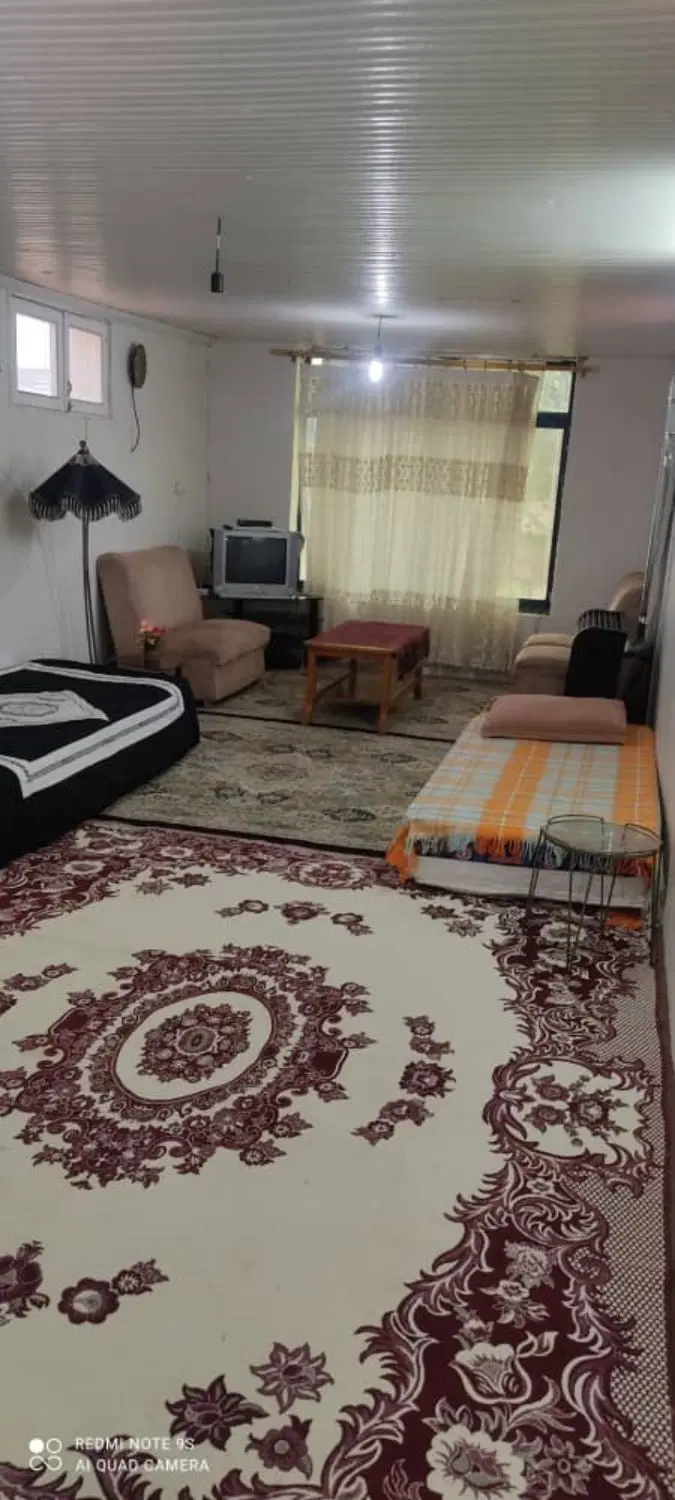 تصویر املاک 74562
