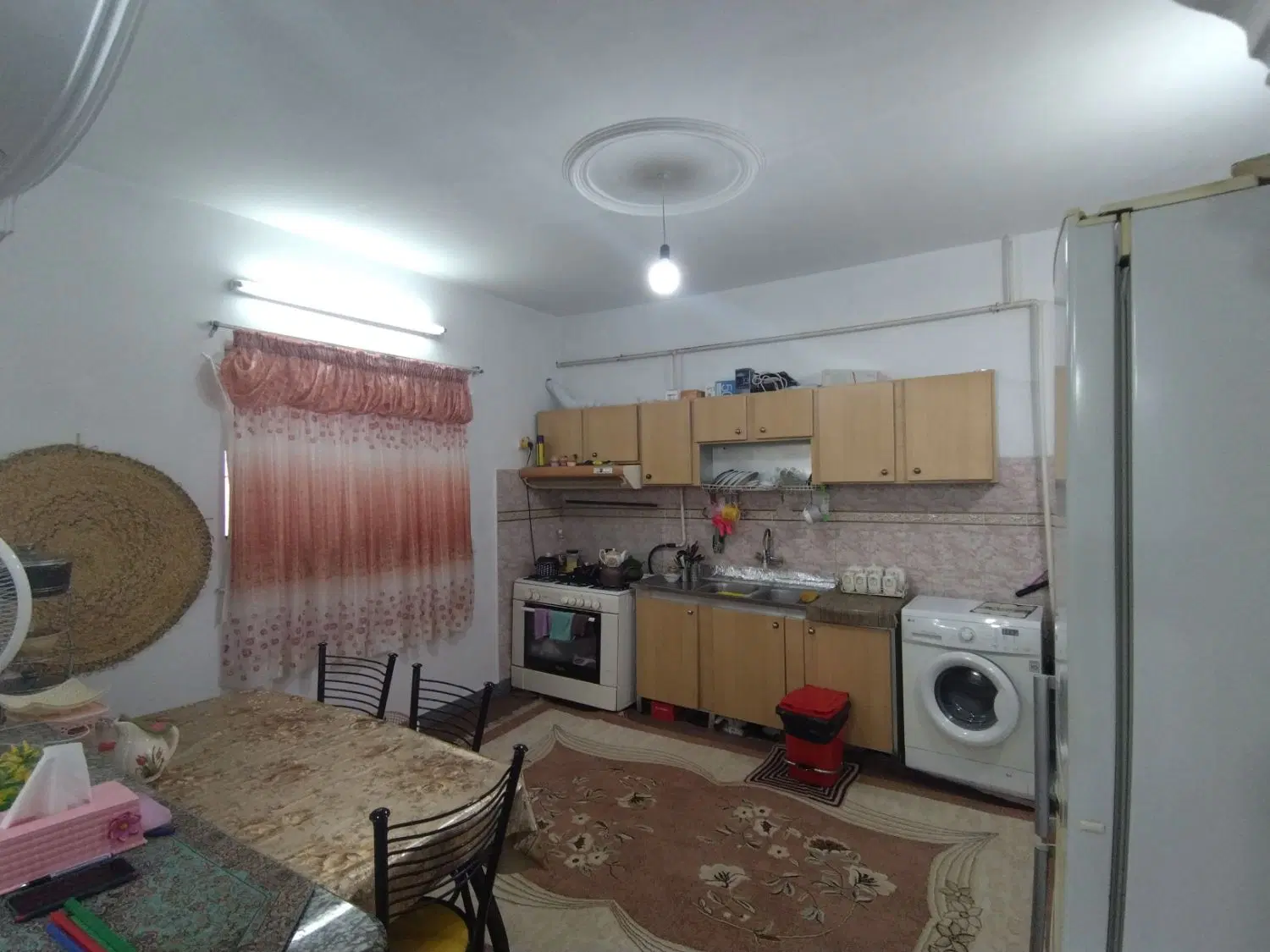 تصویر املاک 117483