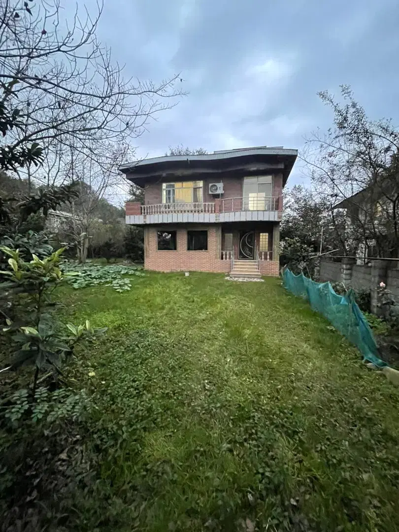 تصویر املاک 74501