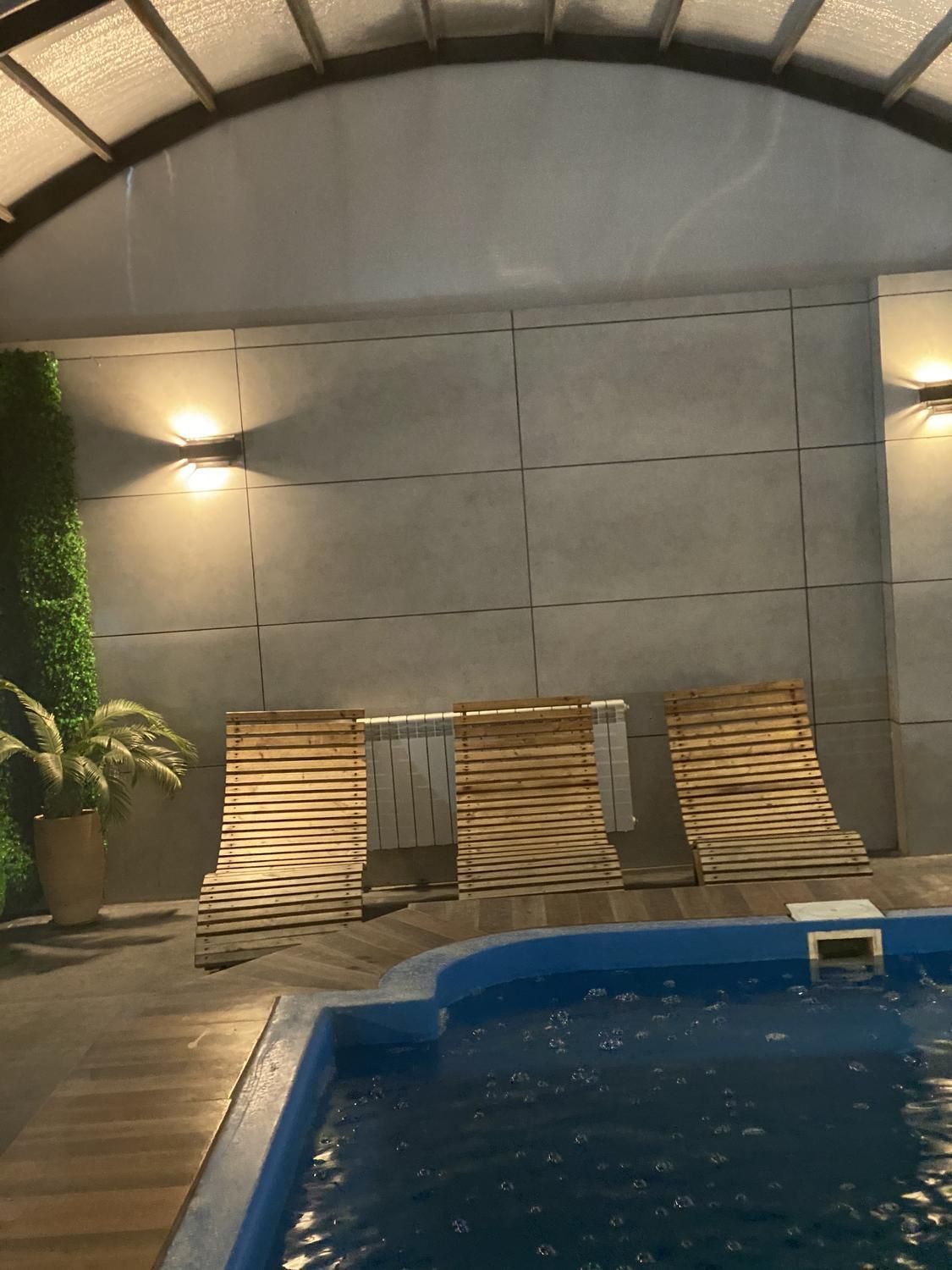 تصویر املاک 41802