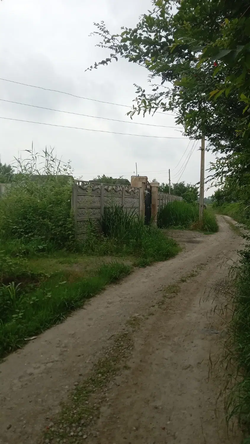 تصویر املاک 96837