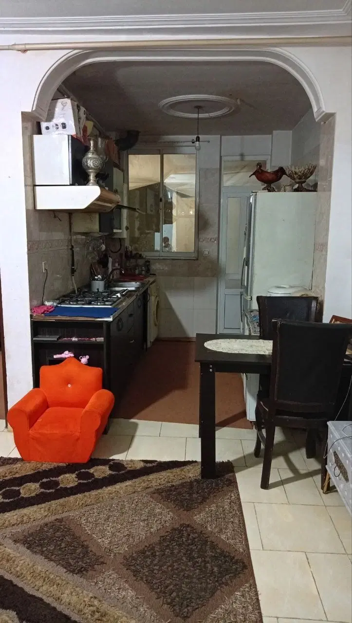 تصویر املاک 98227