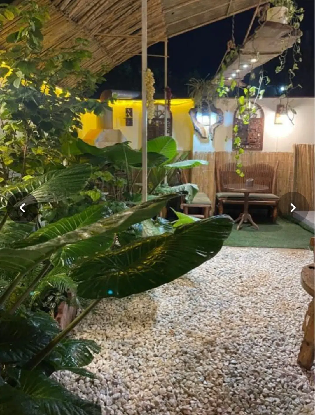 تصویر املاک 93967