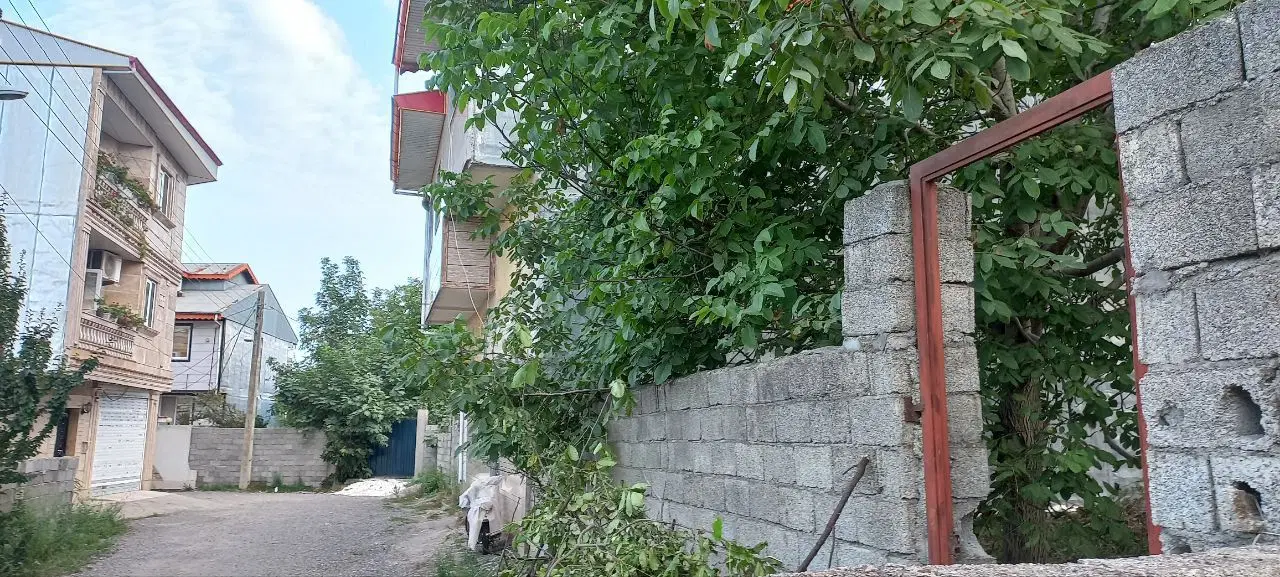 تصویر املاک 130040