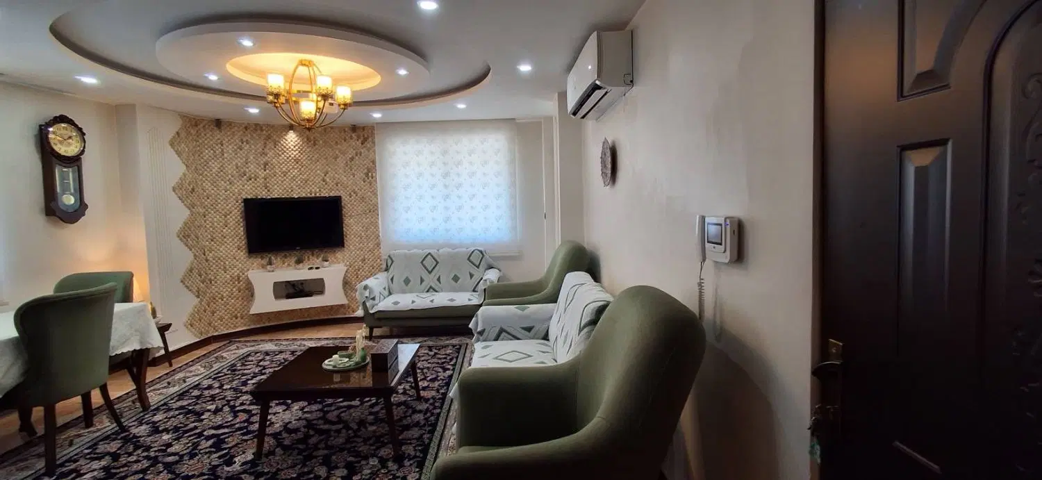 تصویر املاک 105549