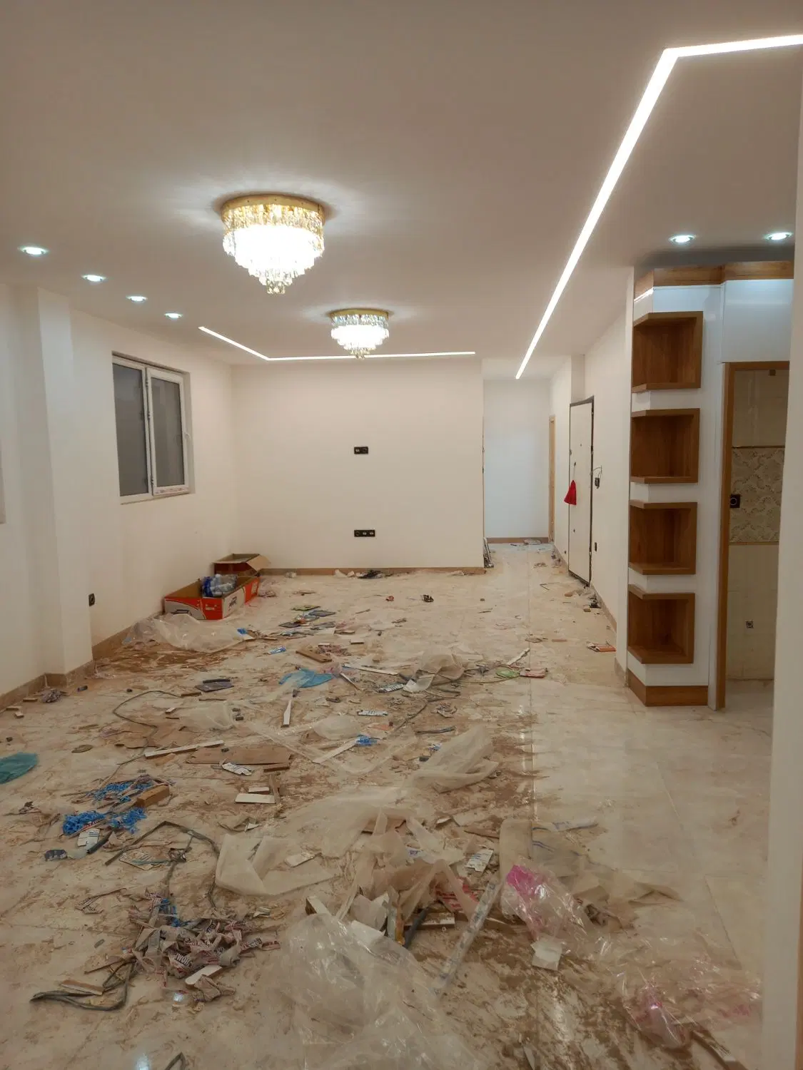 تصویر املاک 129325