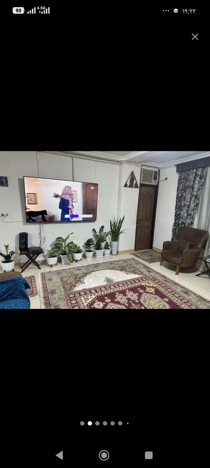 تصویر املاک 51431
