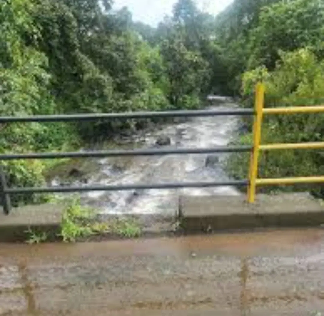 تصویر املاک 107734