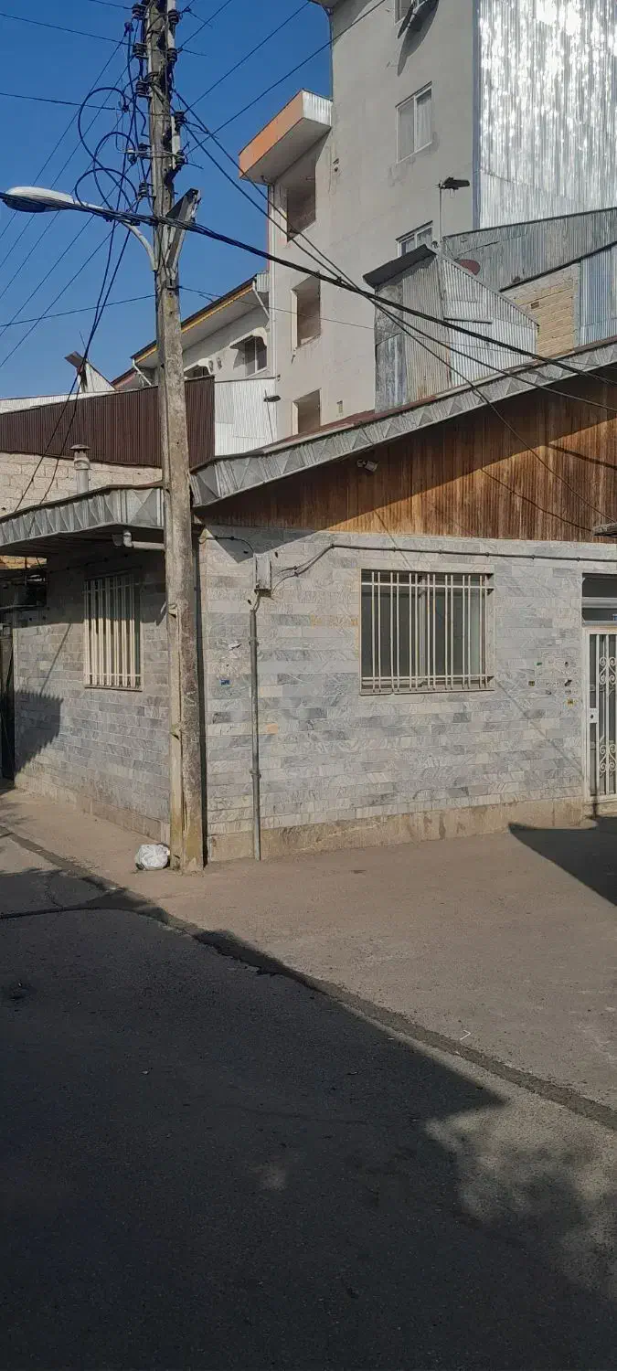 تصویر املاک 18243