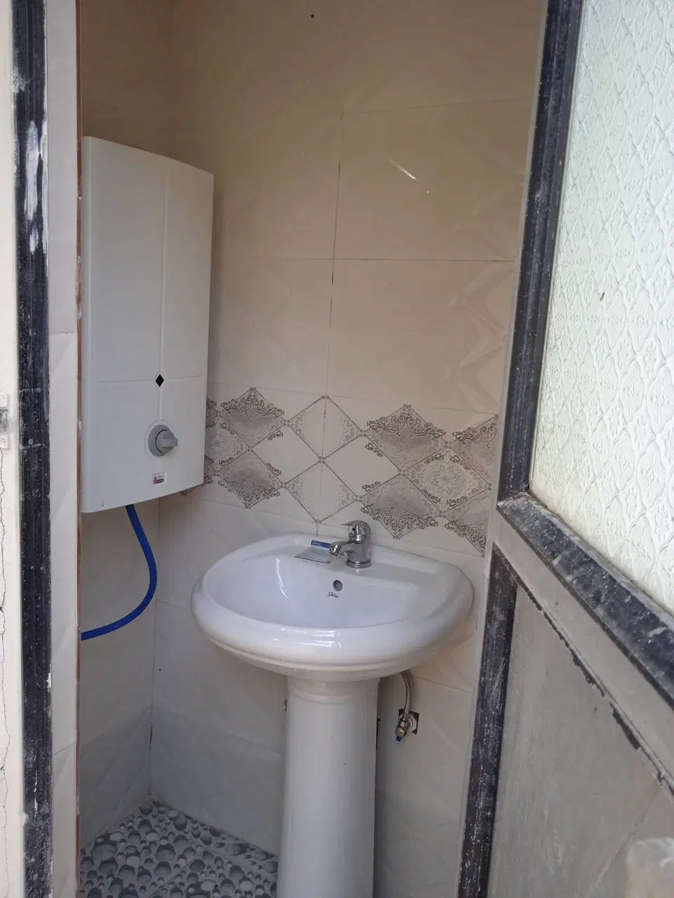 تصویر املاک 123873