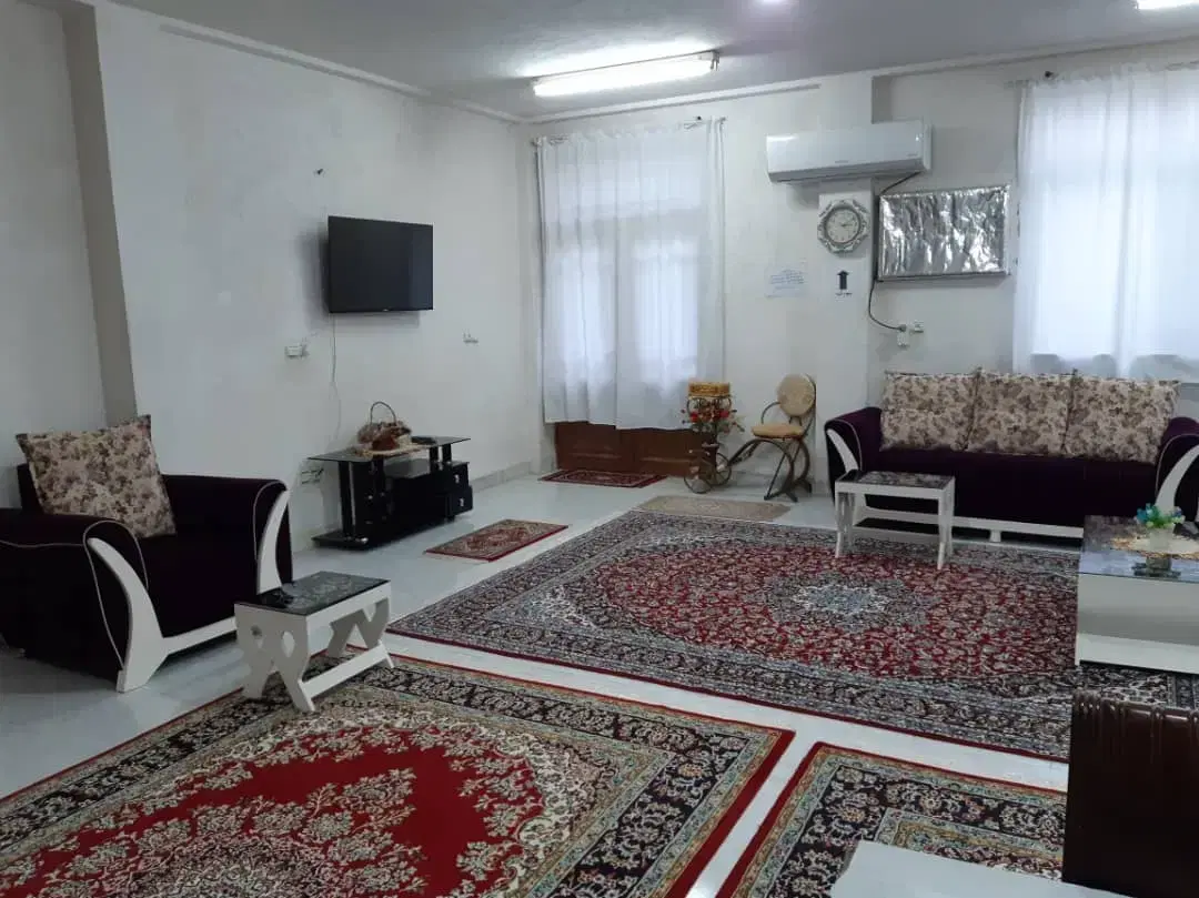 تصویر املاک 115807