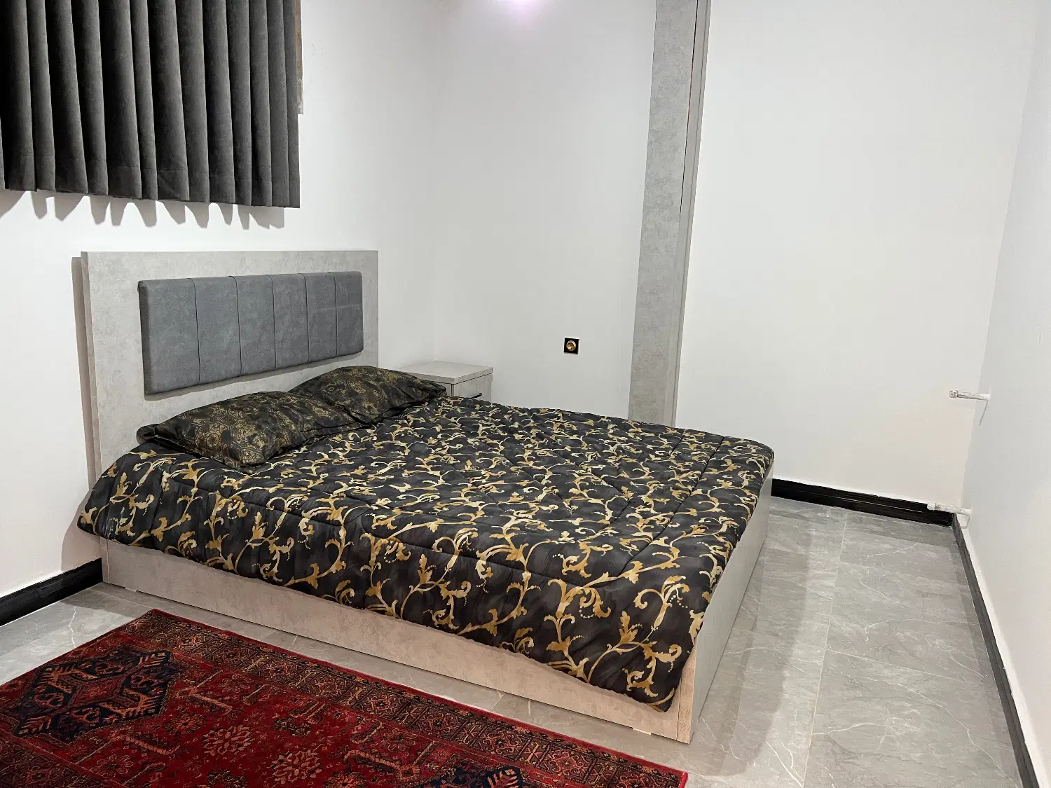 تصویر املاک 85729