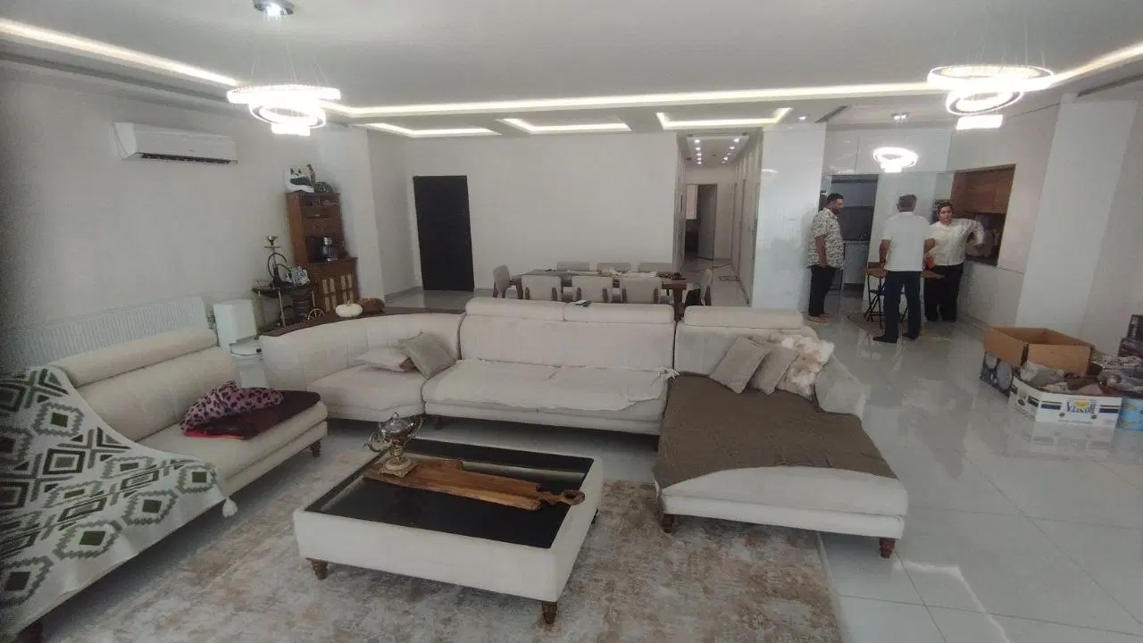 تصویر املاک 126978