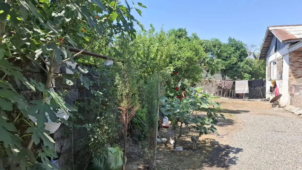 تصویر املاک 60416