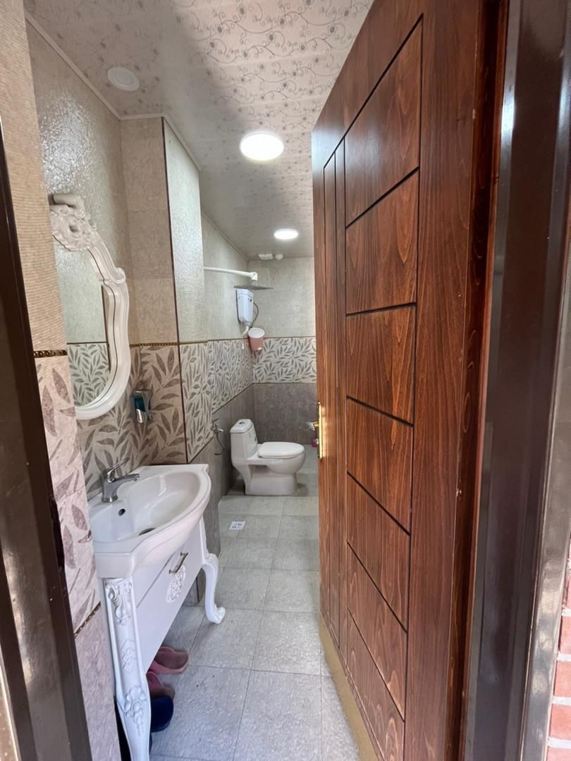 تصویر املاک 87565