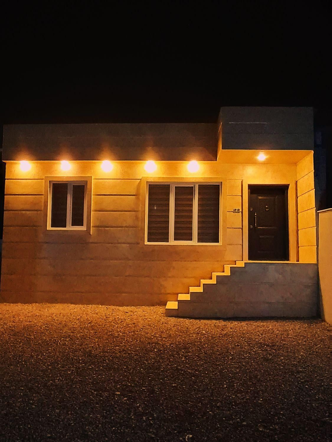 تصویر املاک 72616