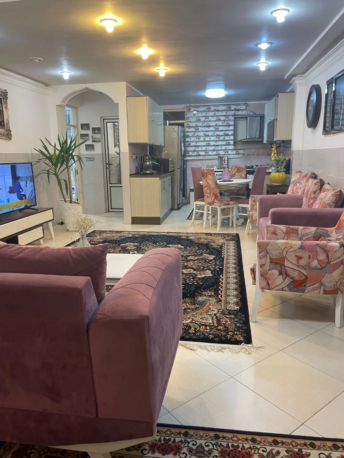 تصویر املاک 113231