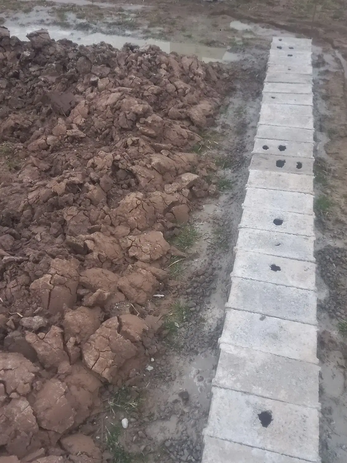 تصویر املاک 74748