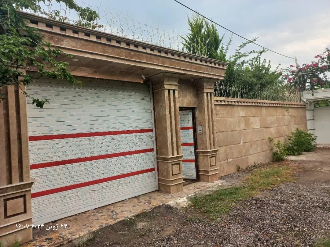 تصویر املاک 107491