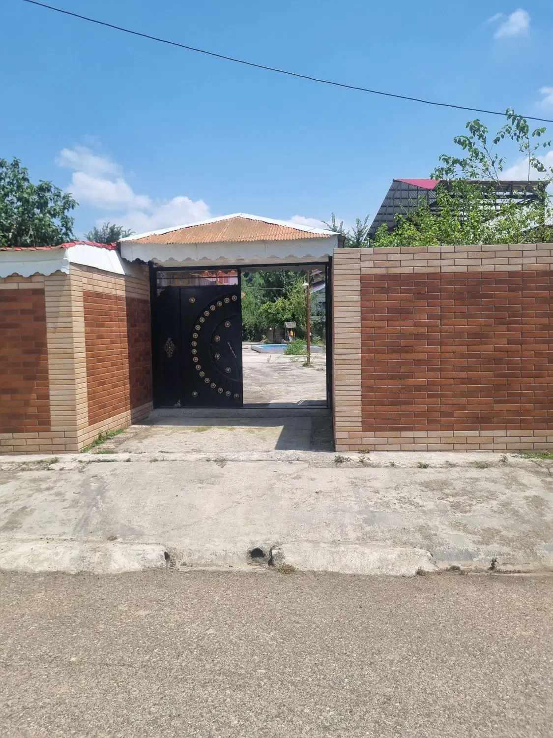 تصویر املاک 79618