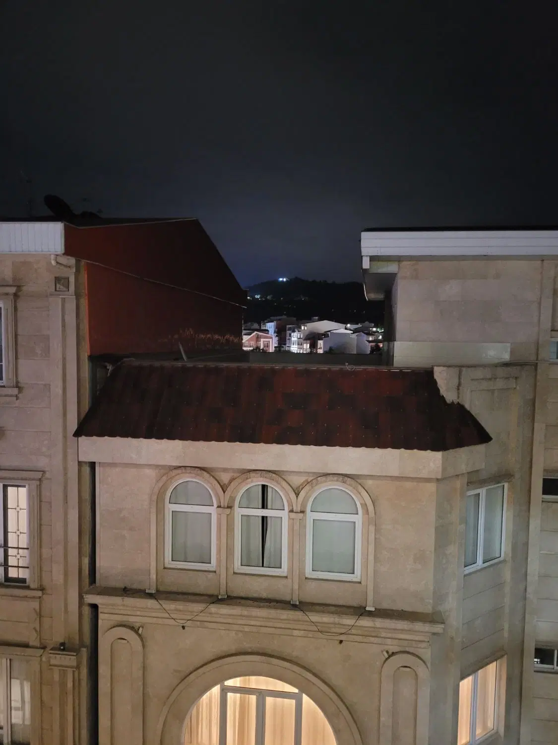 تصویر املاک 44715