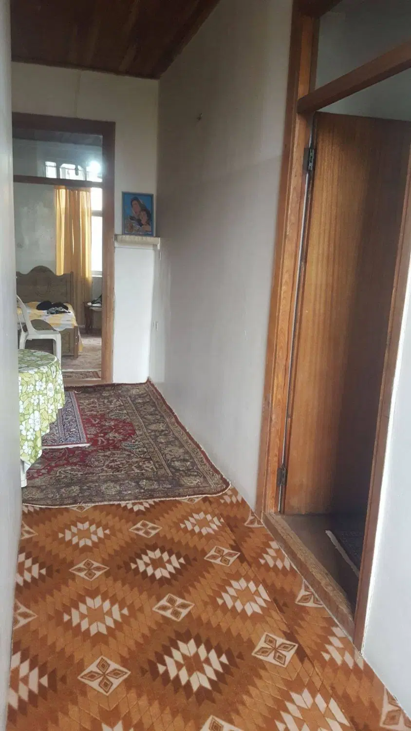تصویر املاک 96106