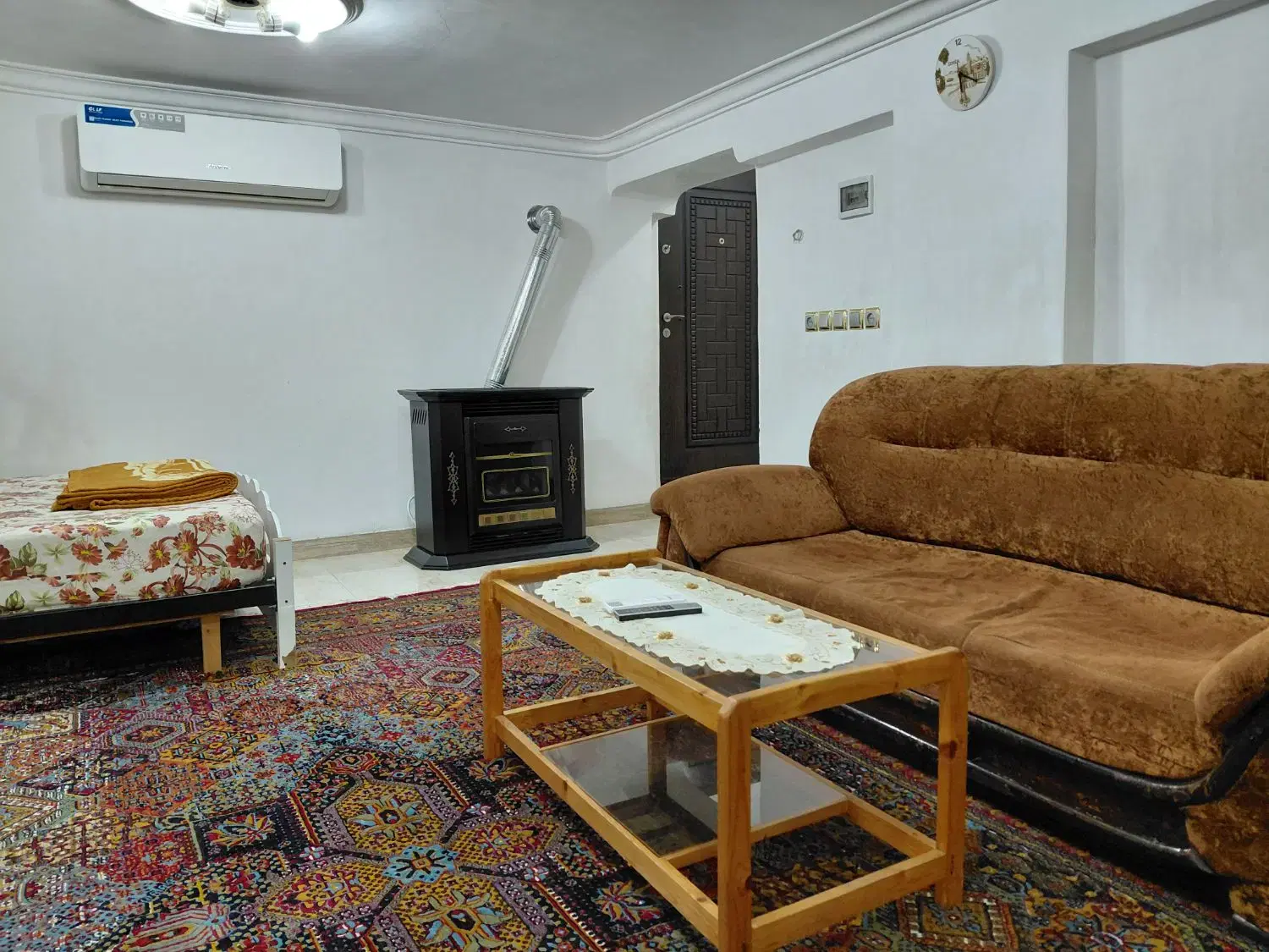 تصویر املاک 68067