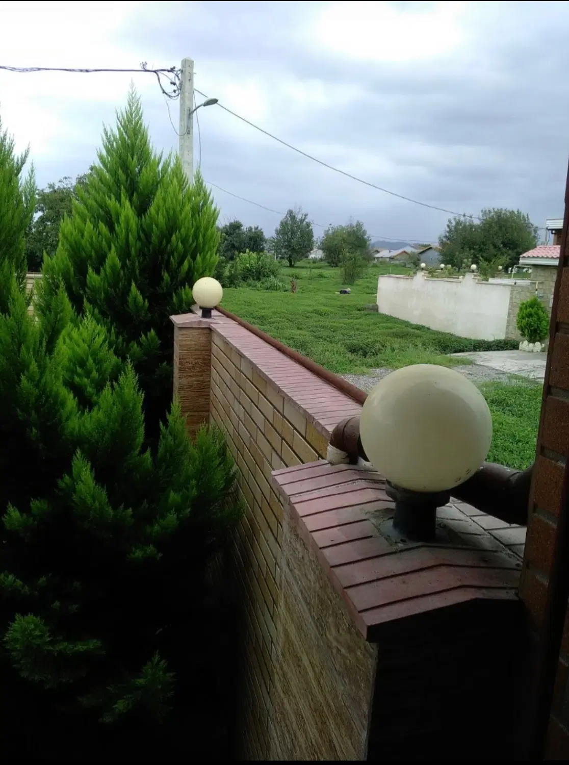 تصویر املاک 90464