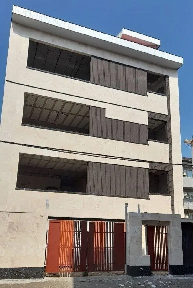تصویر املاک 144065