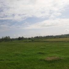 تصویر املاک 134930