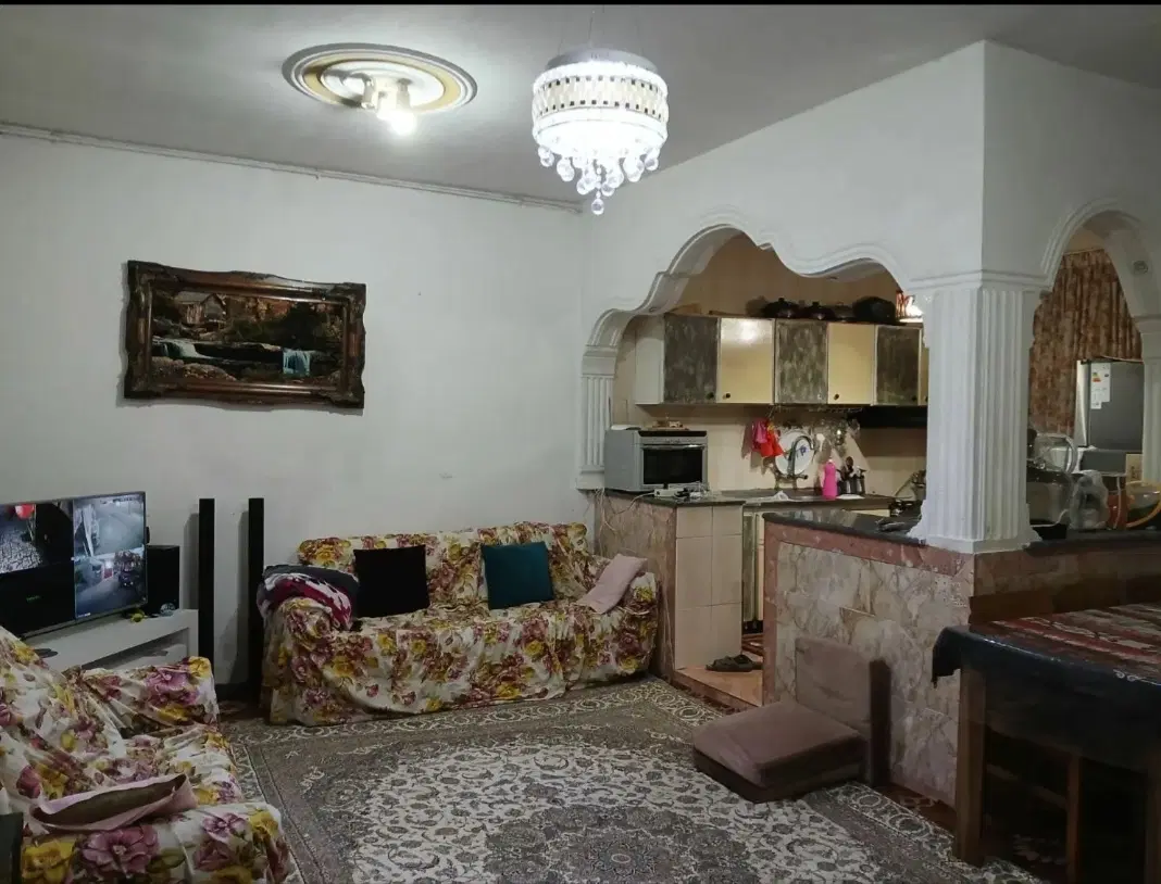 تصویر املاک 102807