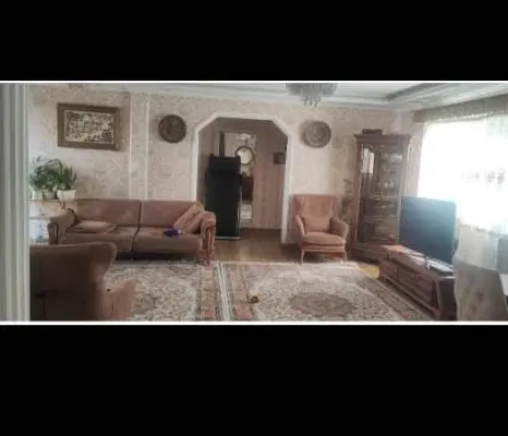 تصویر املاک 118990