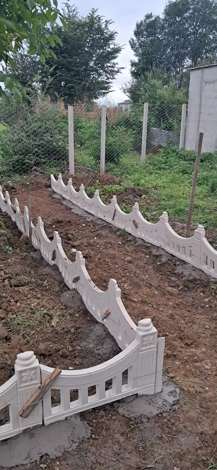 تصویر املاک 118297