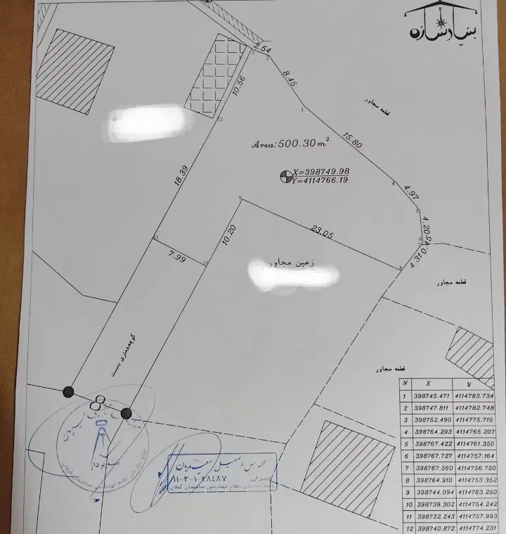 تصویر املاک 72276