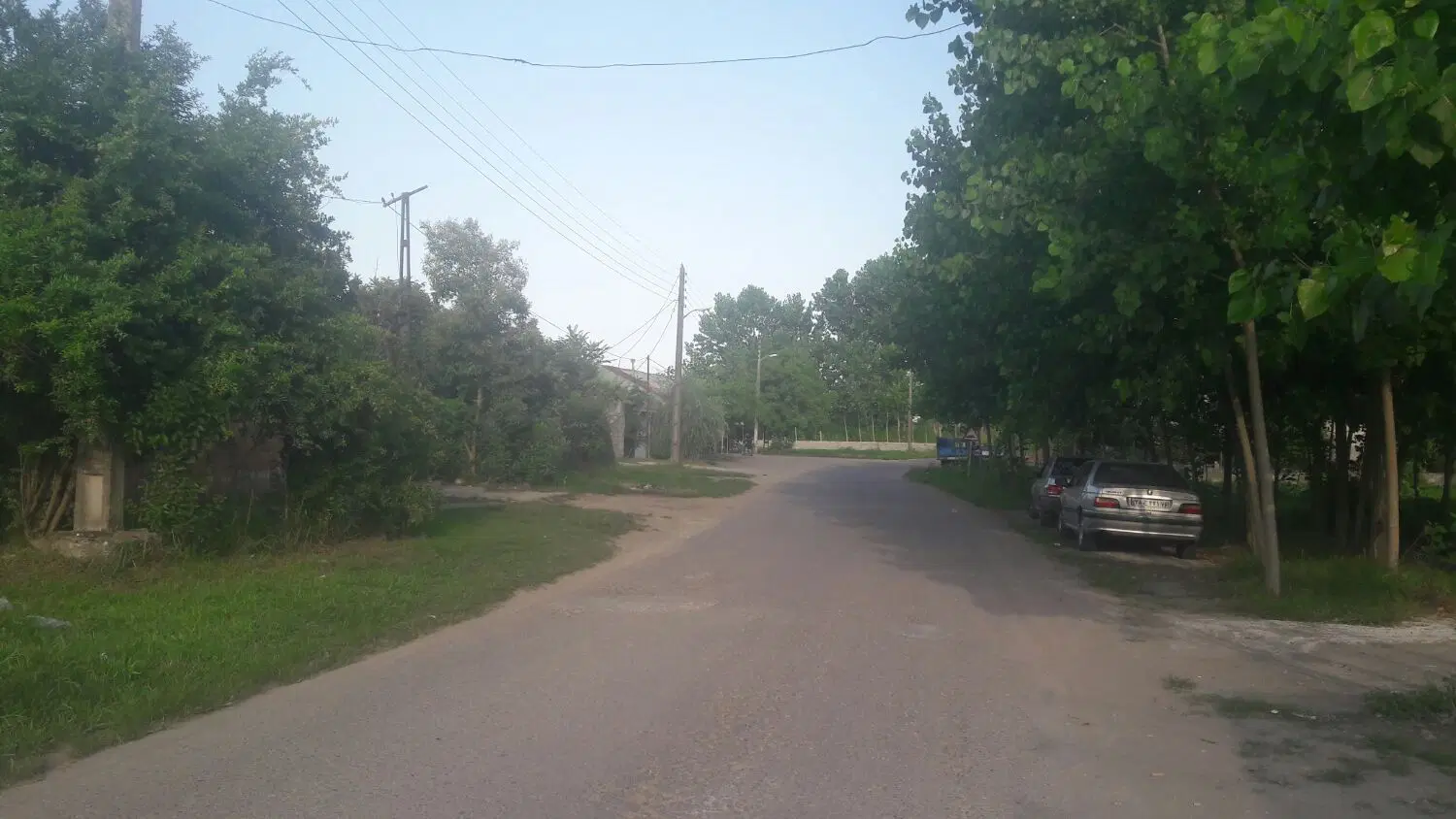 تصویر املاک 79278