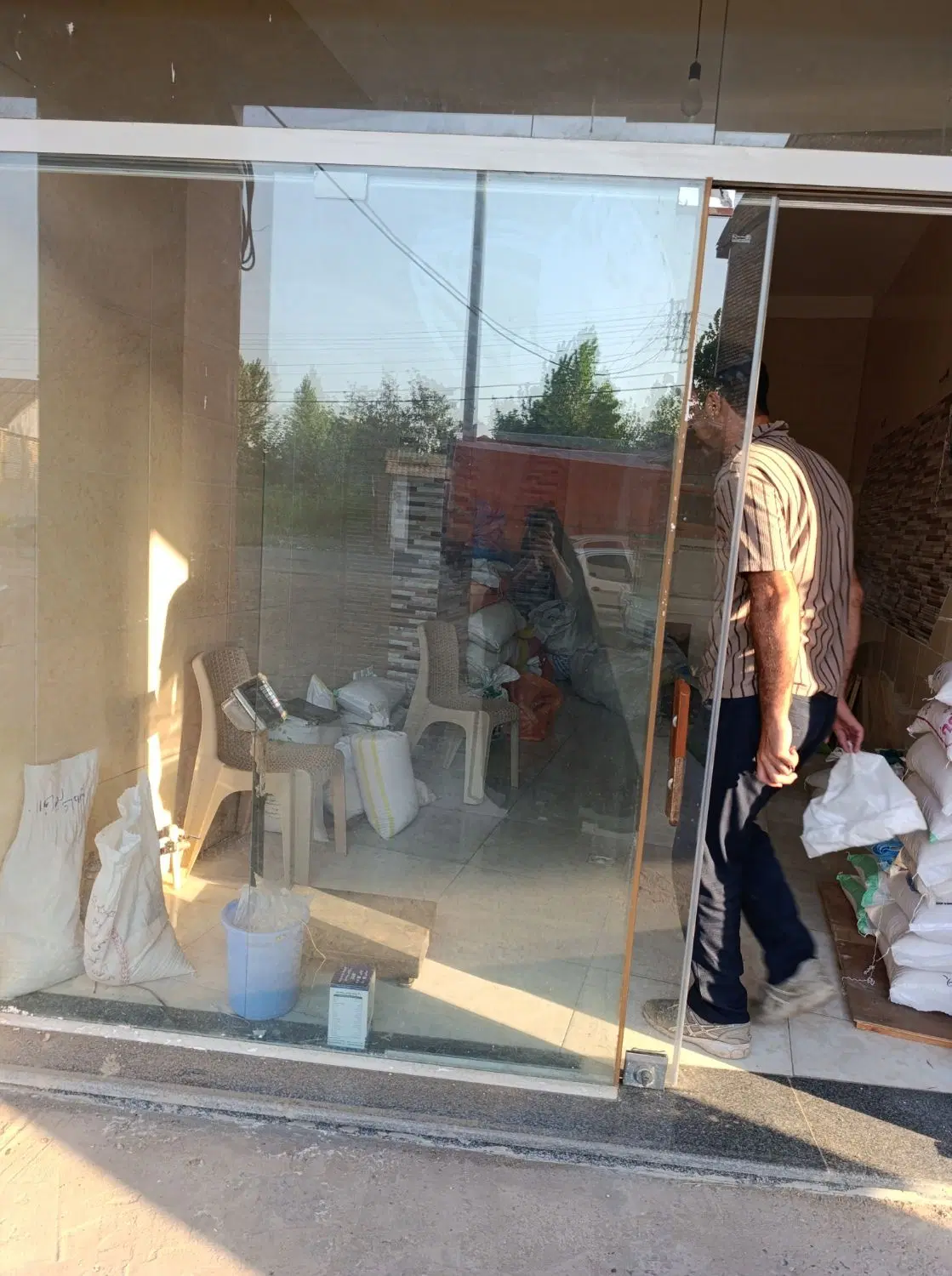 تصویر املاک 79684