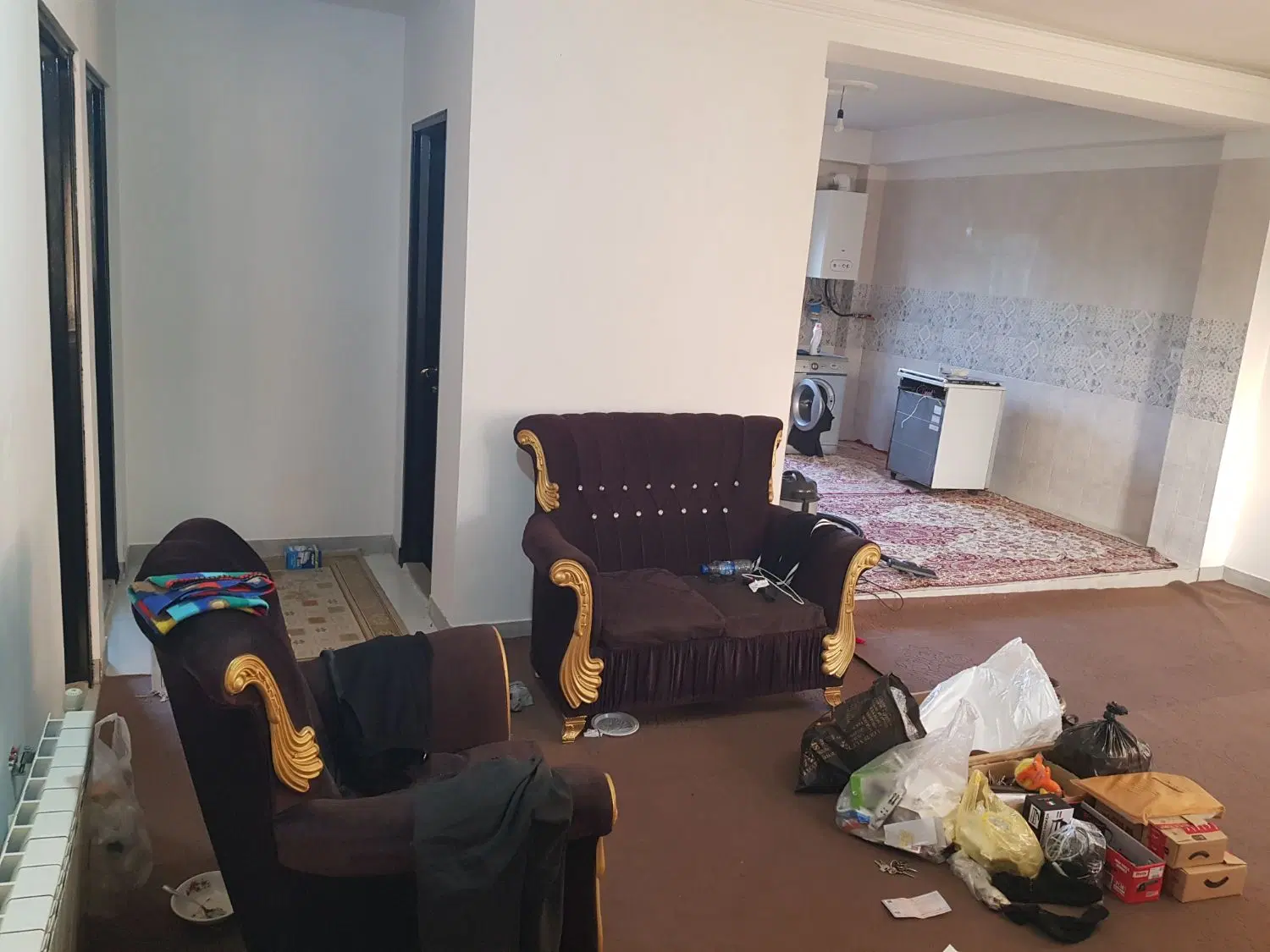 تصویر املاک 81900