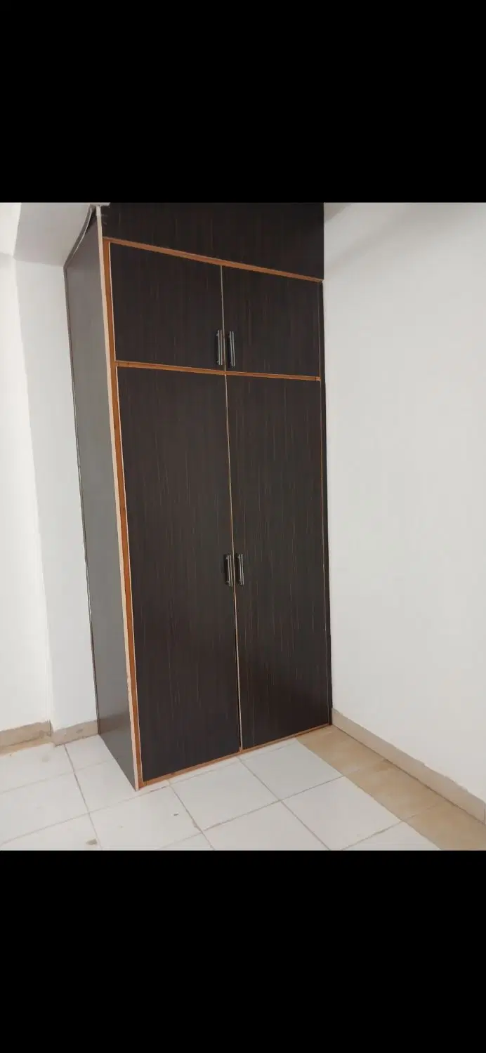 تصویر املاک 128622
