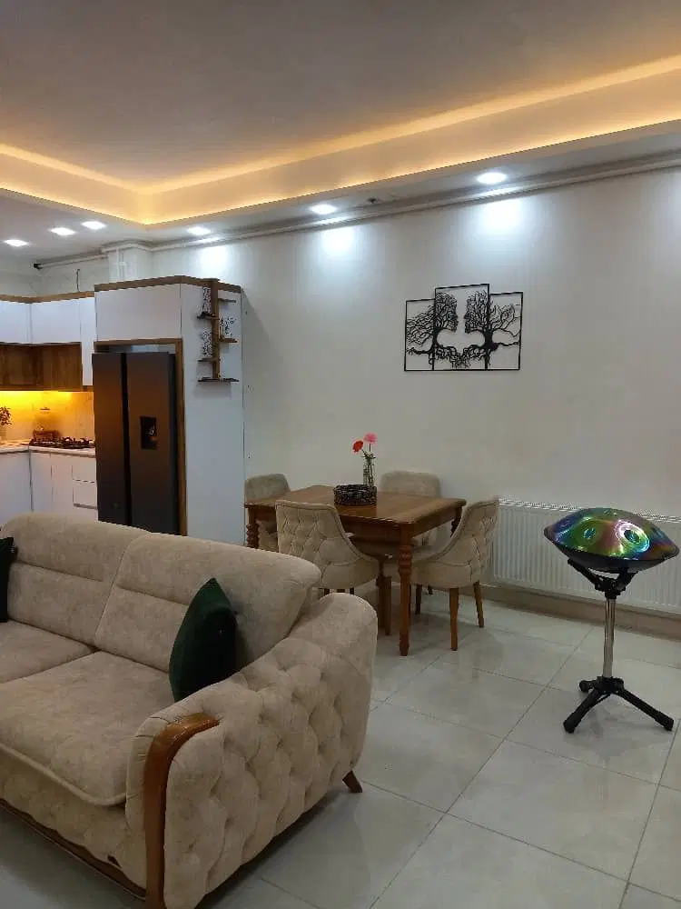 تصویر املاک 83646