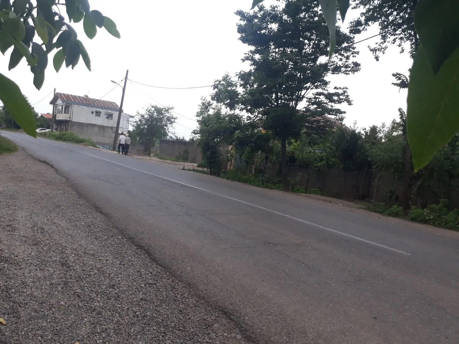تصویر املاک 66548